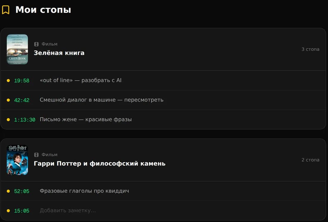 С Premium